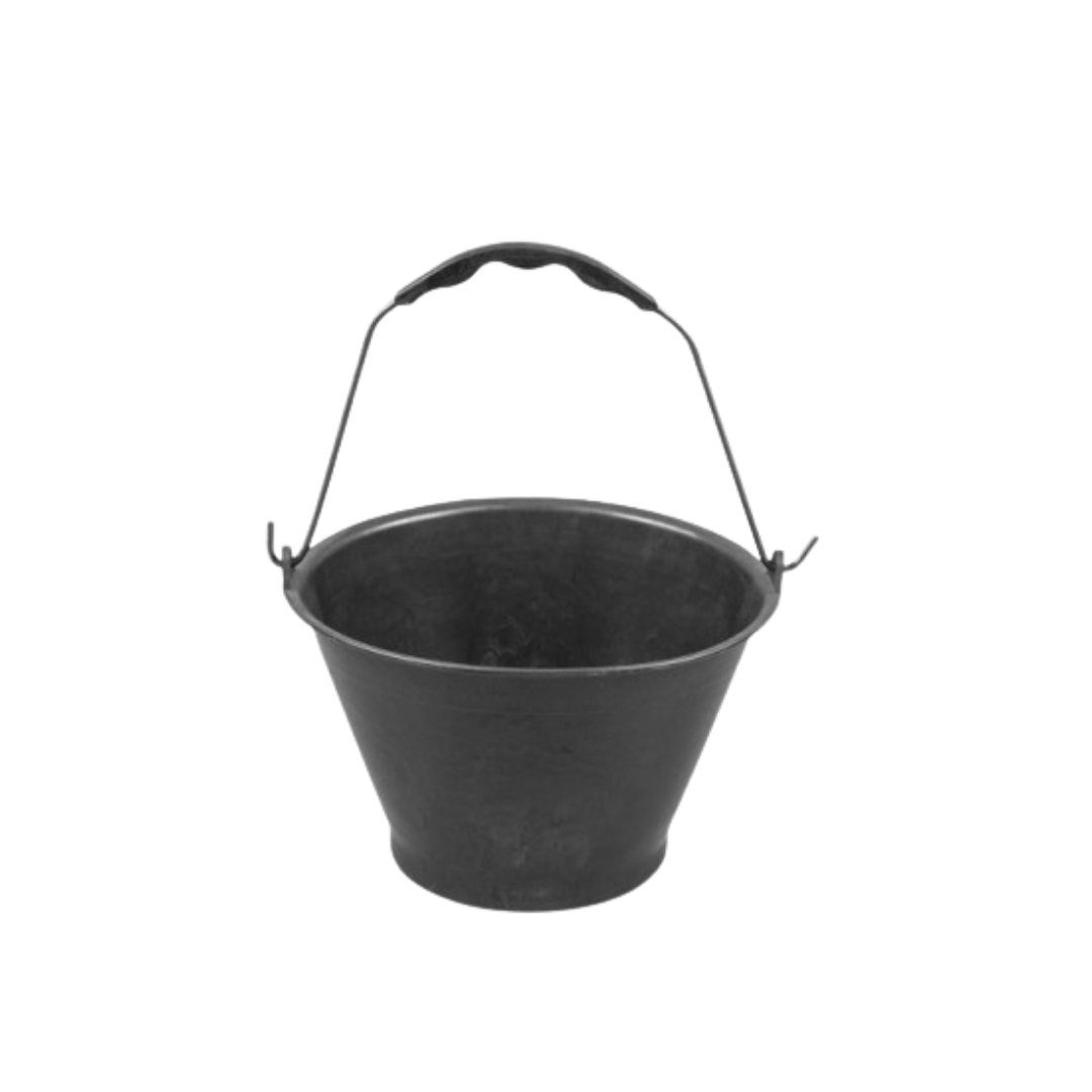 BALDES ALBAÑIL X UNIDAD