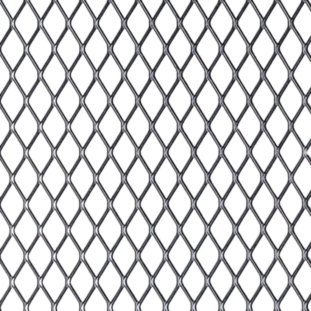 MALLA 250 30 30  2X1