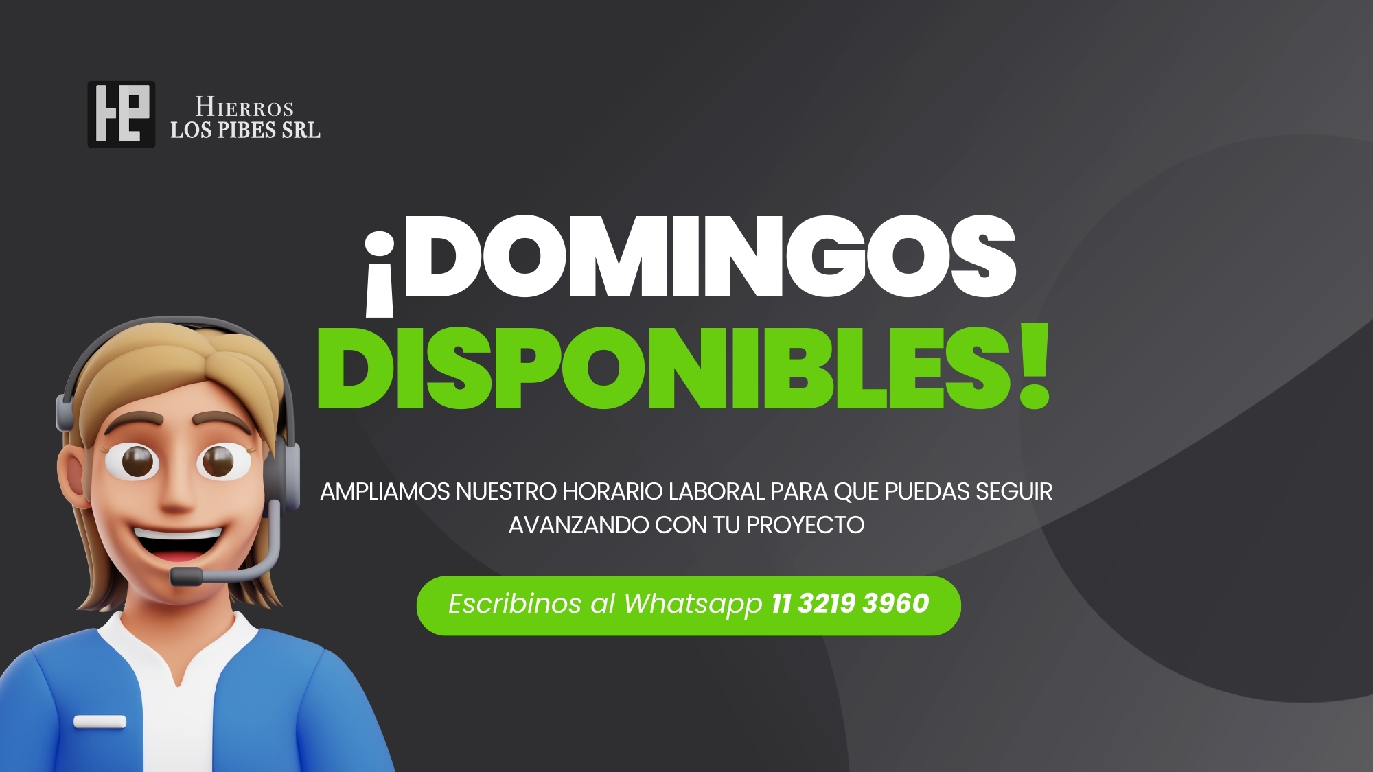 Oferta Mobile 1
